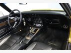 Thumbnail Photo 51 for 1973 Chevrolet Corvette Stingray